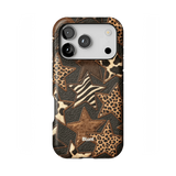 Vireli iPhone Case