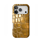 Solvane iPhone Case