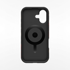 Rogue Flower iPhone Case