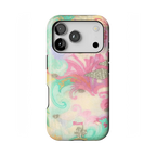 Whimsera iPhone Case