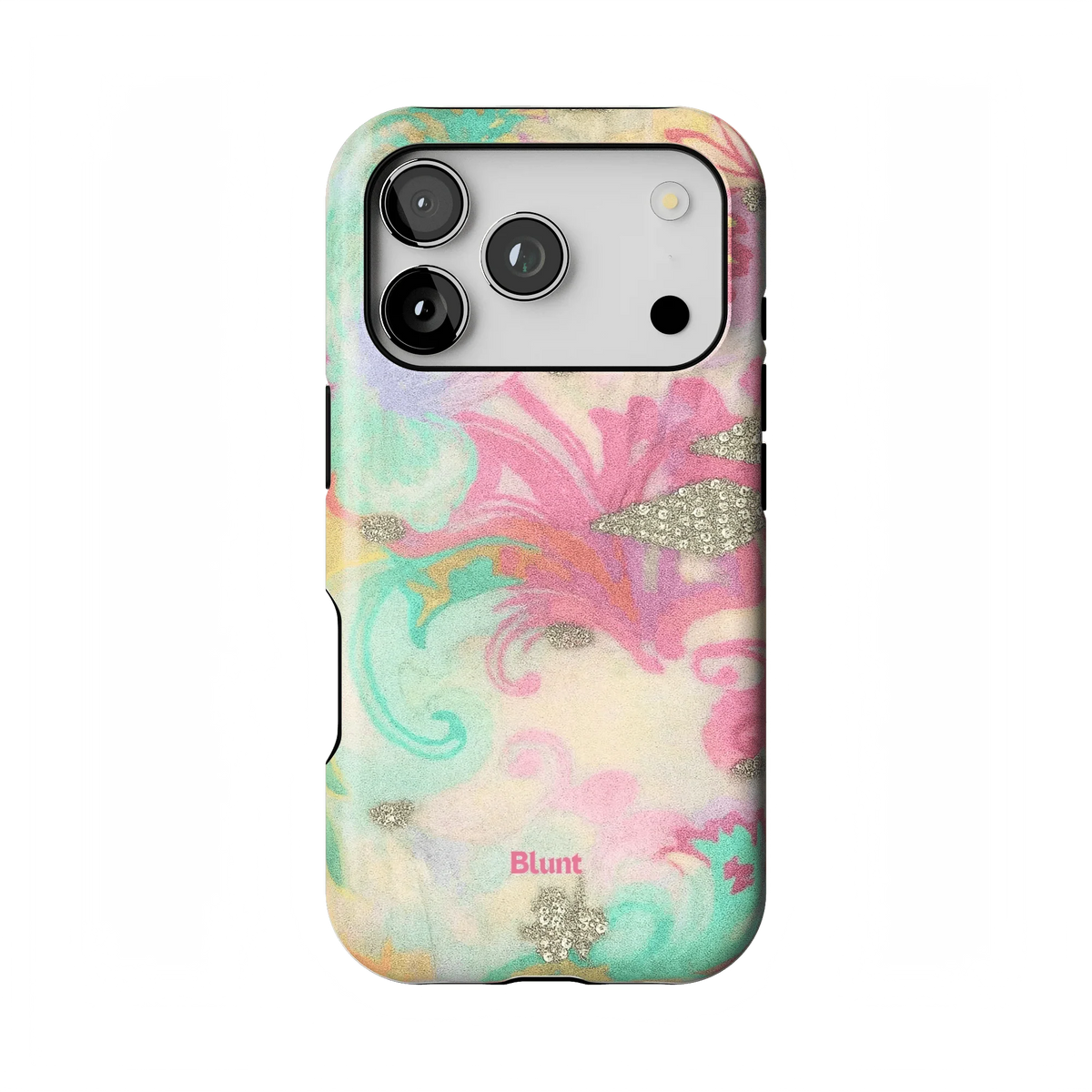 Whimsera iPhone Case