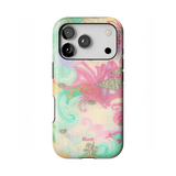 Whimsera iPhone Case