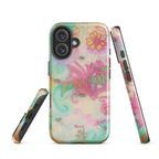 Whimsera iPhone Case