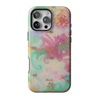 Whimsera iPhone Case