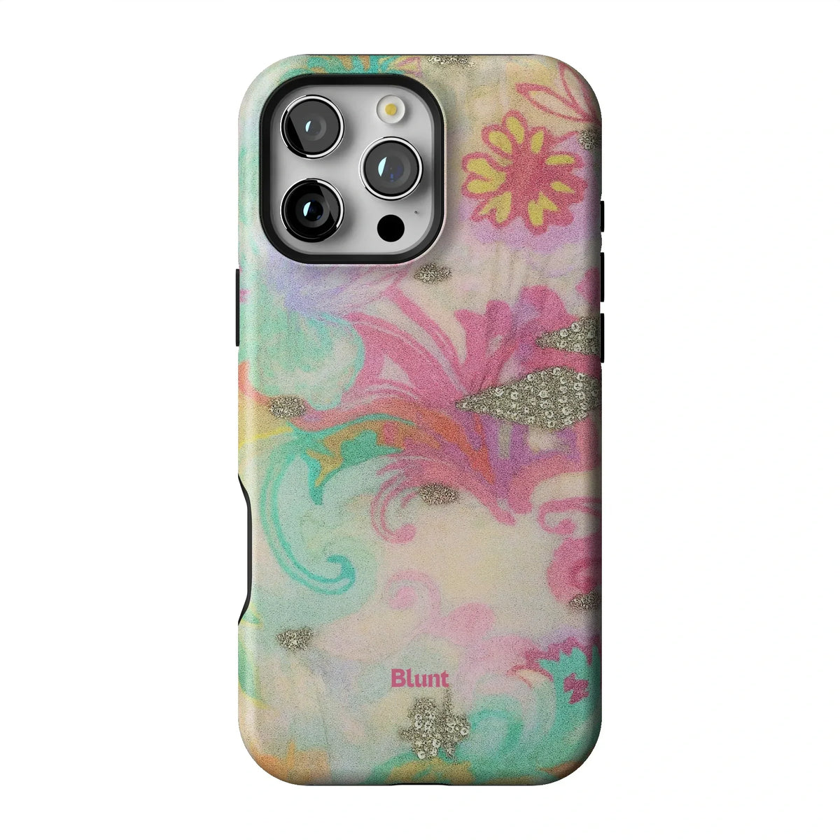 Whimsera iPhone Case
