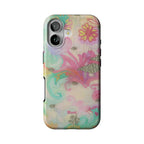 Whimsera iPhone Case