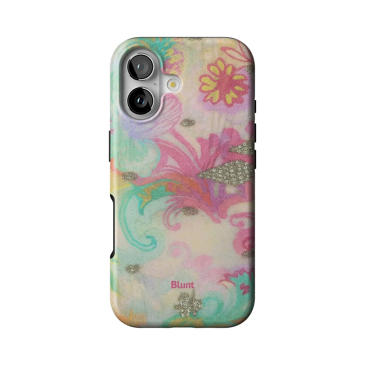 Whimsera iPhone Case