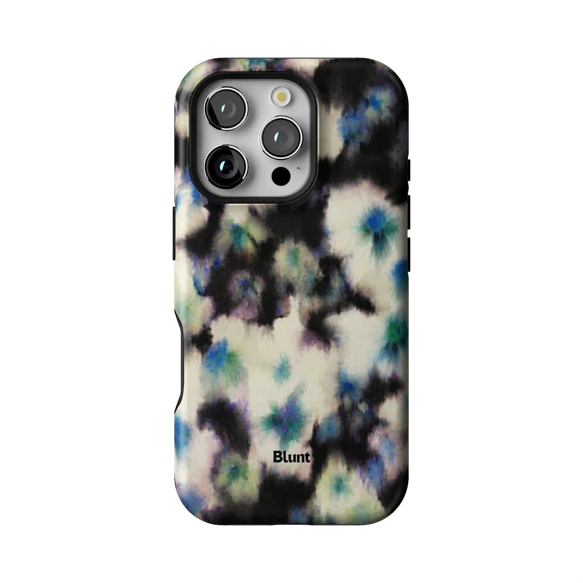 Willow iPhone Case