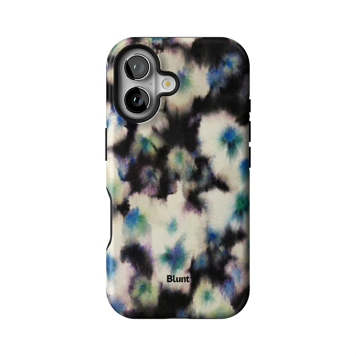 Willow iPhone Case