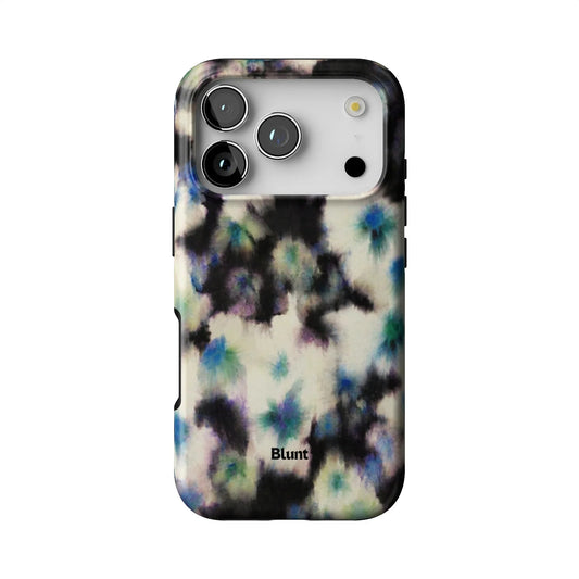 Willow iPhone Case