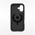 Girly Chaos iPhone Case