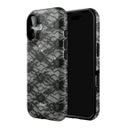 Veil iPhone Case