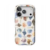 By the Sea iPhone Case