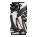Phantom Ink iPhone Case