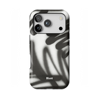 Phantom Ink iPhone Case