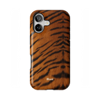 Honey Claw iPhone Case