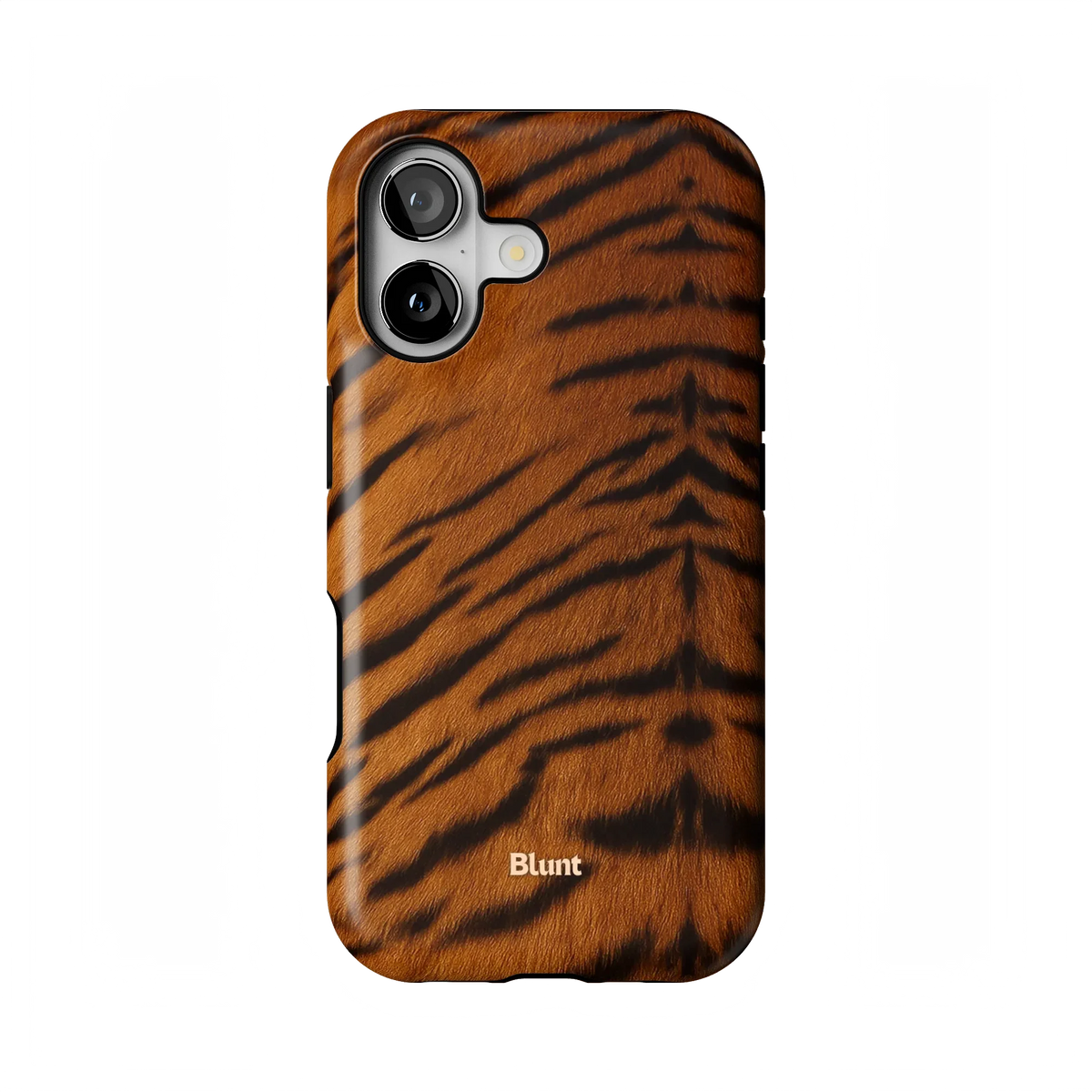 Honey Claw iPhone Case