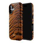 Honey Claw iPhone Case