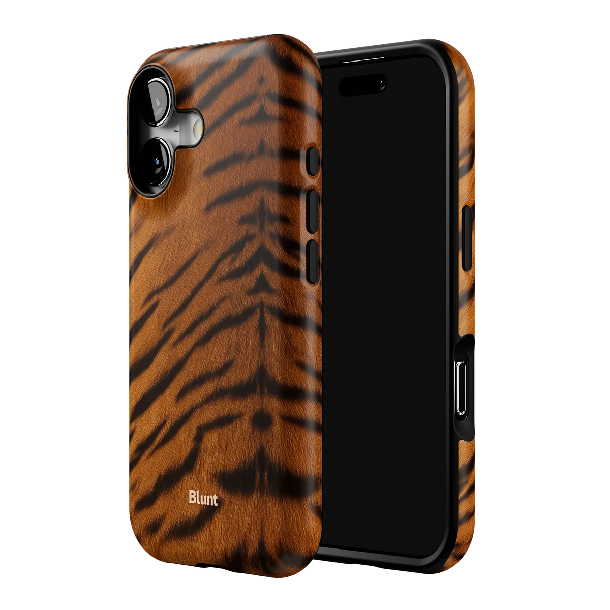 Honey Claw iPhone Case