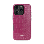 Plush iPhone Case