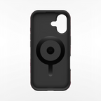 Arlene iPhone Case