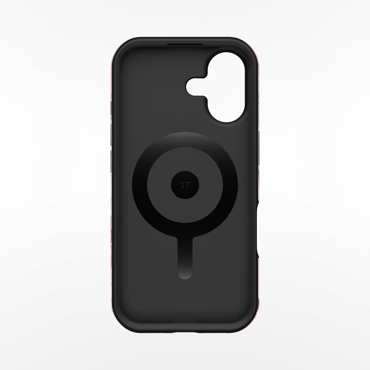 Arlene iPhone Case