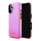 Cielle iPhone Case