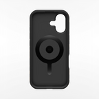 Classic Cheetah iPhone Case