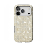 Crystal Clear iPhone Case