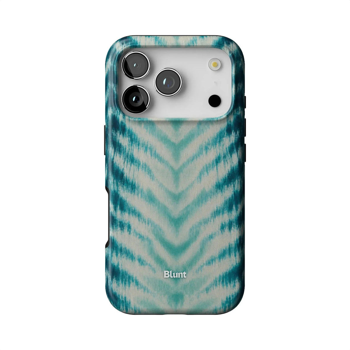 Zola iPhone Case