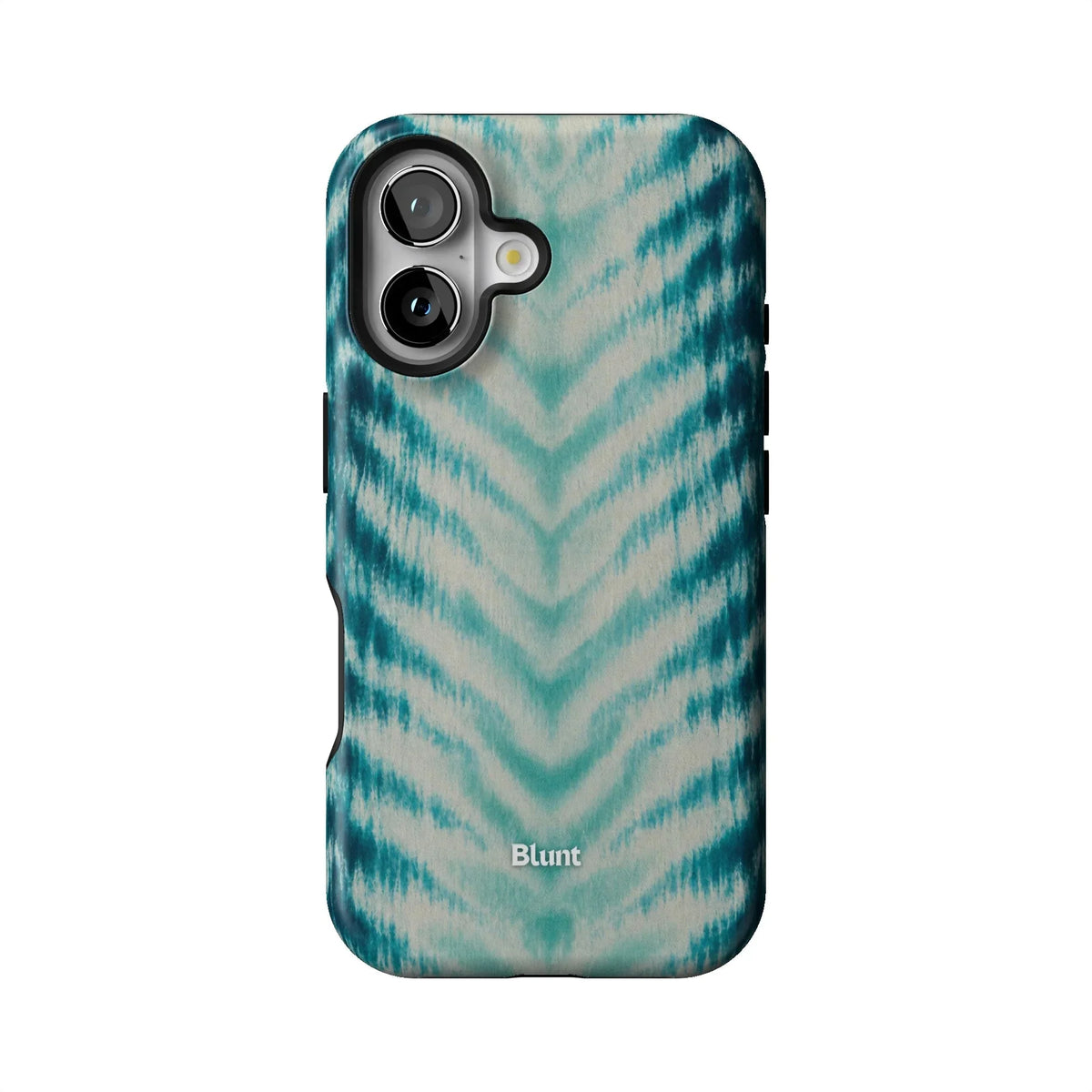 Zola iPhone Case