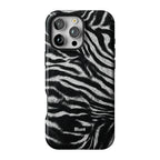 Zorine iPhone Case