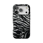 Zorine iPhone Case
