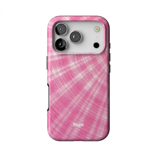 Alora iPhone Case